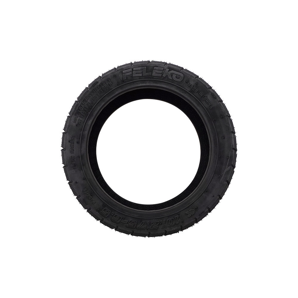 Pneu 10x2.75-6.5 Speedway 5 Dt3 Urbanglide E-Cross semi offroad tubeless