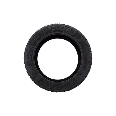 Pneu 10x2.75-6.5 Speedway 5 Dt3 Urbanglide E-Cross semi offroad tubeless