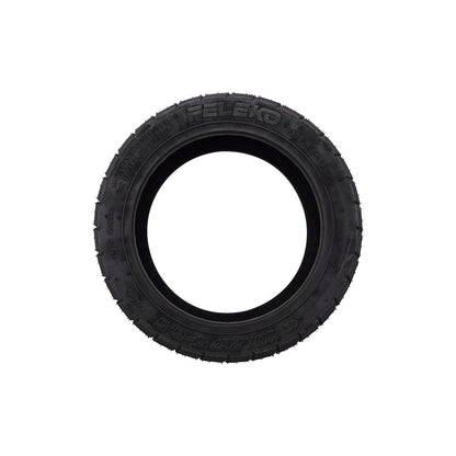 Pneu 10x2.75-6.5 Speedway 5 Dt3 Urbanglide E-Cross semi offroad tubeless