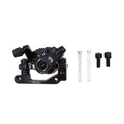 Etrier de frein Arriere Kukirin G2 MAx /G2 Pro