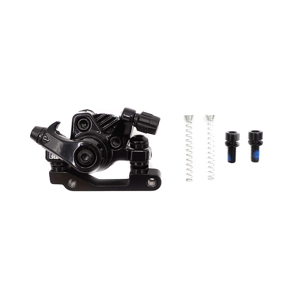 Etrier de frein Avant Kukirin G2 Max /G2 Pro
