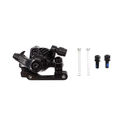 Etrier de frein Avant Kukirin G2 Max /G2 Pro