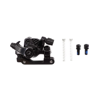 Etrier de frein Avant Kukirin G2 Max /G2 Pro
