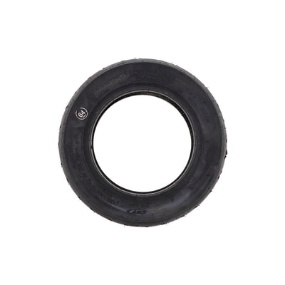 Pneu 10X2.50 renforcé CST