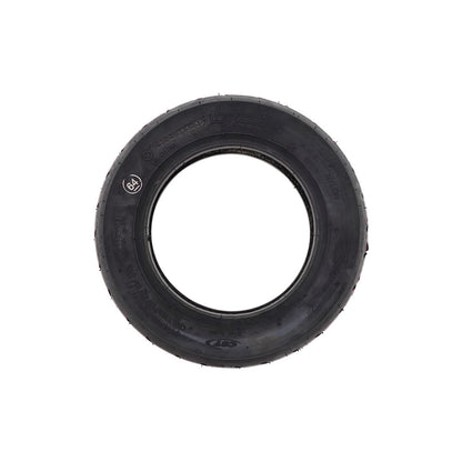Pneu 10X2.50 renforcé CST