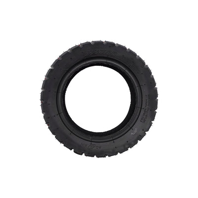 Pneu 80/65-6 offroad Zero 10X Kaabo Dualtron Victor