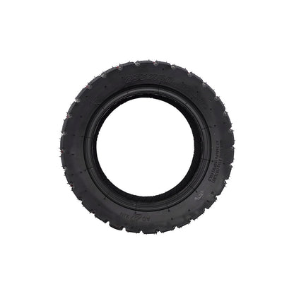Pneu 80/65-6 offroad Zero 10X Kaabo Dualtron Victor