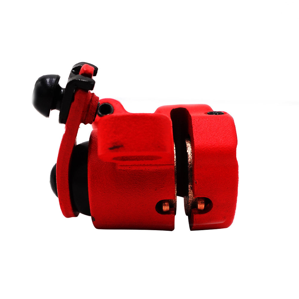 Etrier de frein avant Ninebot Segway ZT3 Pro