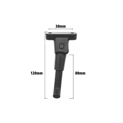 Béquille Ninebot Segway E2 Pro