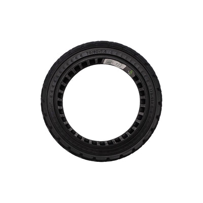 Solid tire 70/60-7.5 Ninebot Segway ZT3 Pro