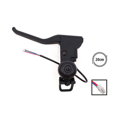 Ninebot Segway F2/F2 Plus/F2 Pro Brake Handle 