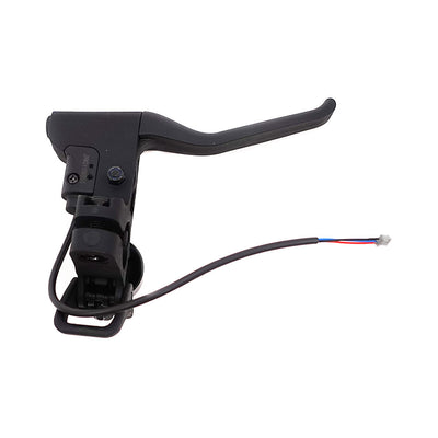 Ninebot Segway F2/F2 Plus/F2 Pro Brake Handle 