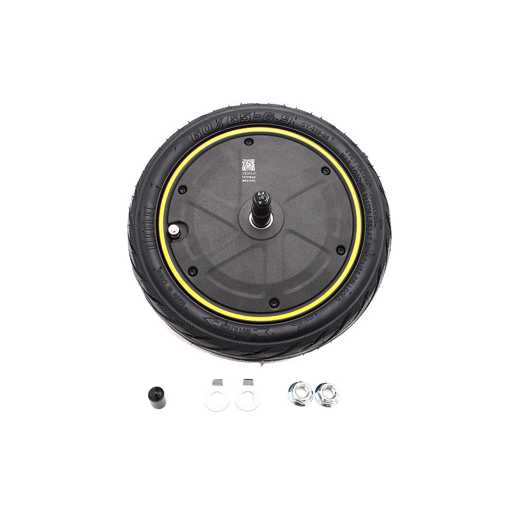 Moteur Ninebot Segway Max G2