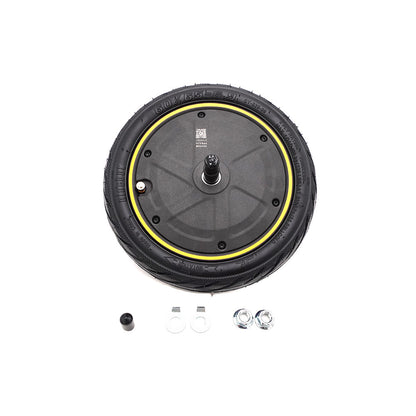 Moteur Ninebot Segway Max G2
