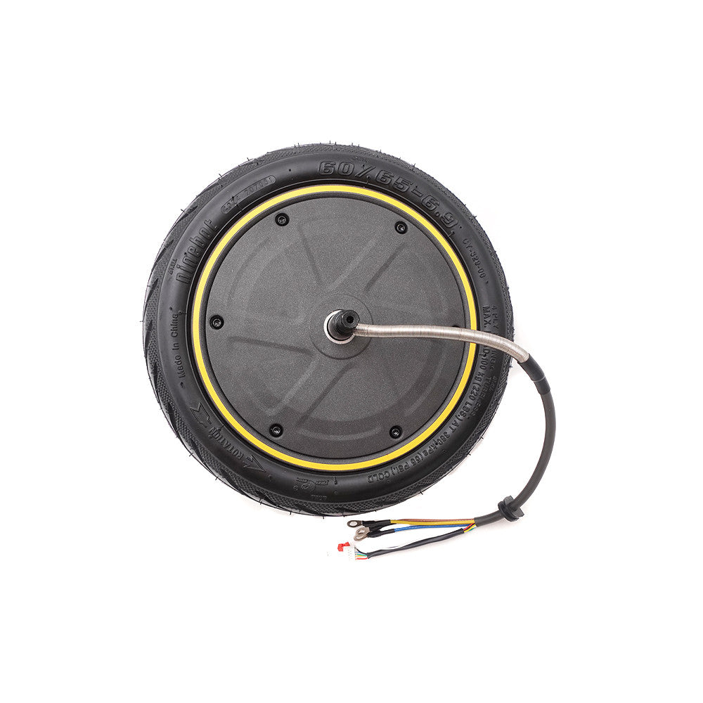 Moteur Ninebot Segway Max G2