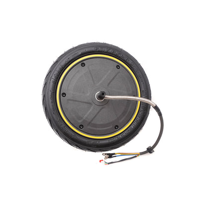 Moteur Ninebot Segway Max G2