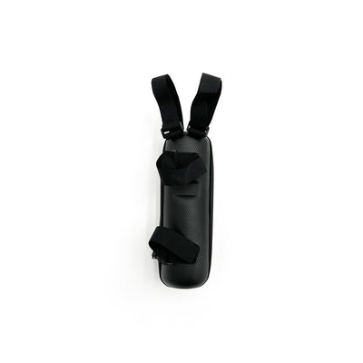 Compact 1L electric scooter bag