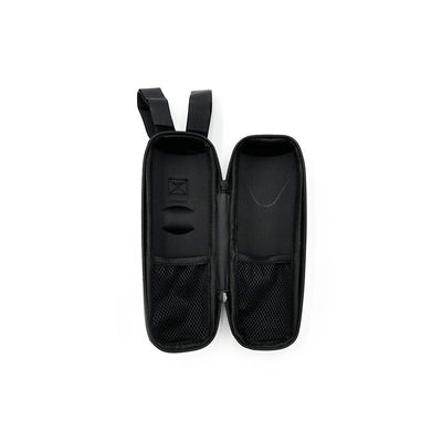 Compact 1L electric scooter bag