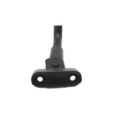 Béquille Ninebot Segway F2 / F2 Plus