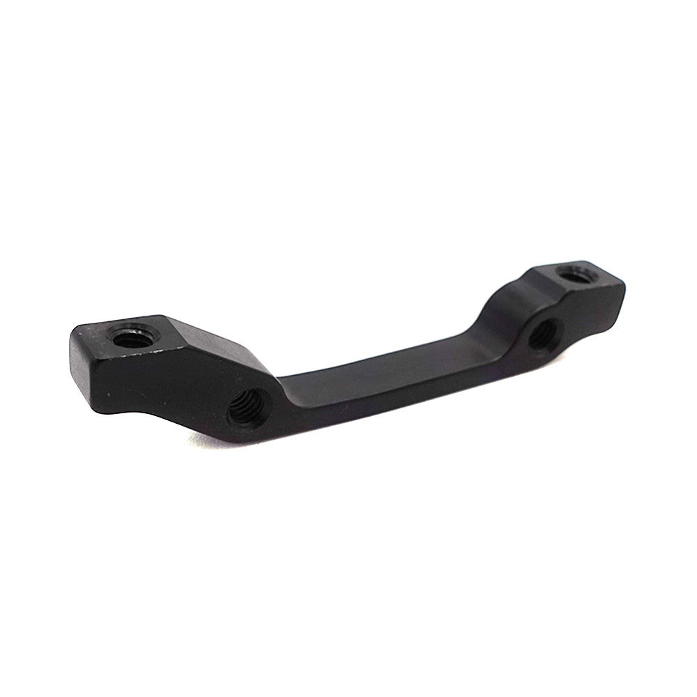 Support etrier de frein 160mm