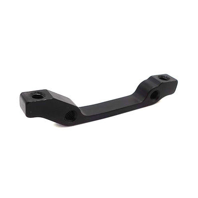 Support etrier de frein 160mm