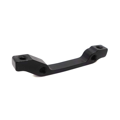 Support etrier de frein 160mm