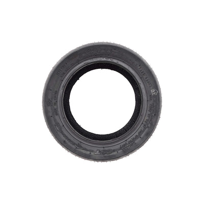 Pneu 10x3.00-6 CST tubeless avec gel anti crevaison Dualtron Victor Nami Klima