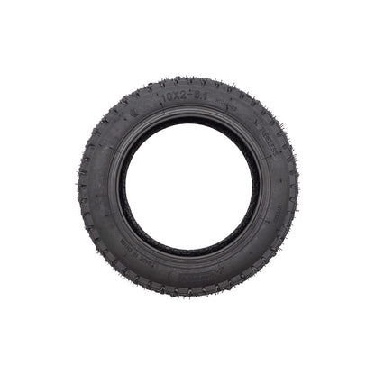 Pneu tubeless 10x2.125-6.1