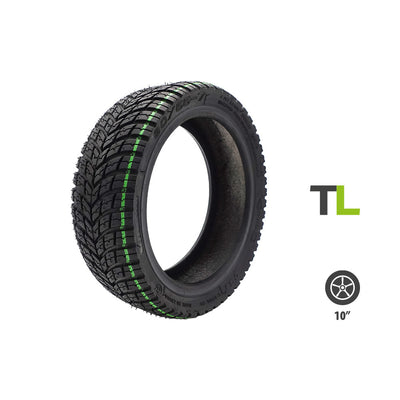 80/55-7 tubeless tire CST Navee N65i