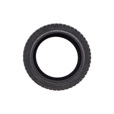 80/55-7 tubeless tire CST Navee N65i