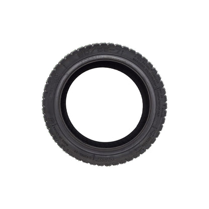 Pneu 80/55-7 tubeless CST Navee N65i