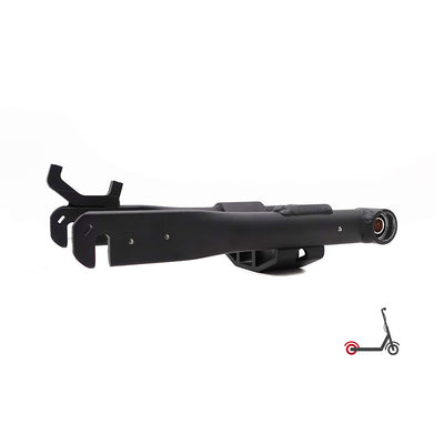 Ninebot Segway ZT3 Pro rear fork 