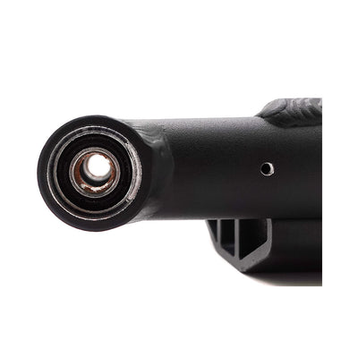 Ninebot Segway ZT3 Pro rear fork 