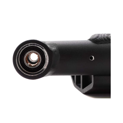Fourche arriere Ninebot Segway ZT3 Pro