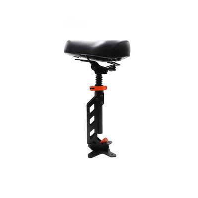 Kukirin G2 Max Seat
