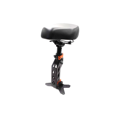 Kukirin G2 Max Seat