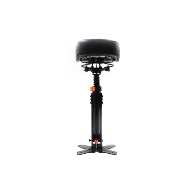 Kukirin G2 Max Seat