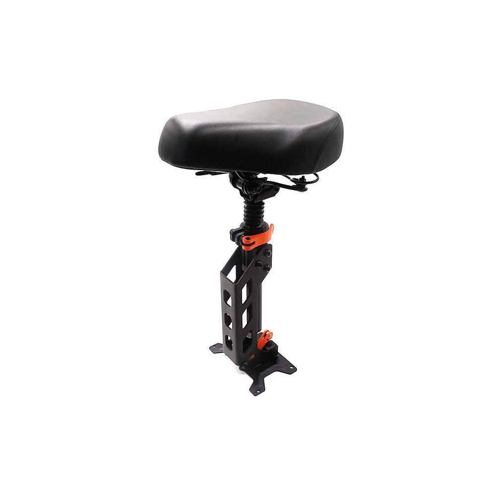 Siege Kukirin G2 Pro