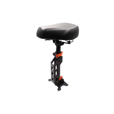 Siege Kukirin G2 Pro