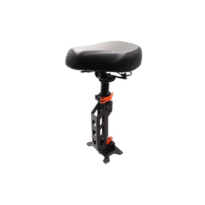 Siege Kukirin G2 Pro