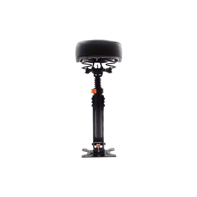 Siege Kukirin G2 Pro