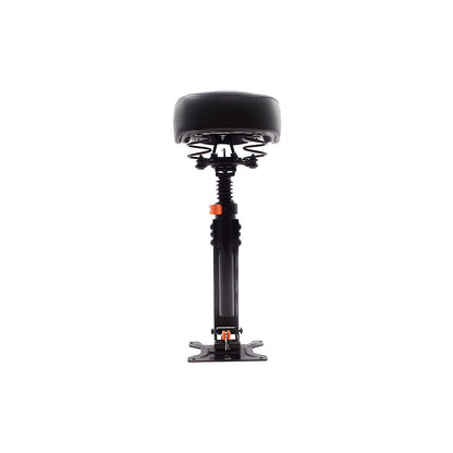 Siege Kukirin G2 Pro
