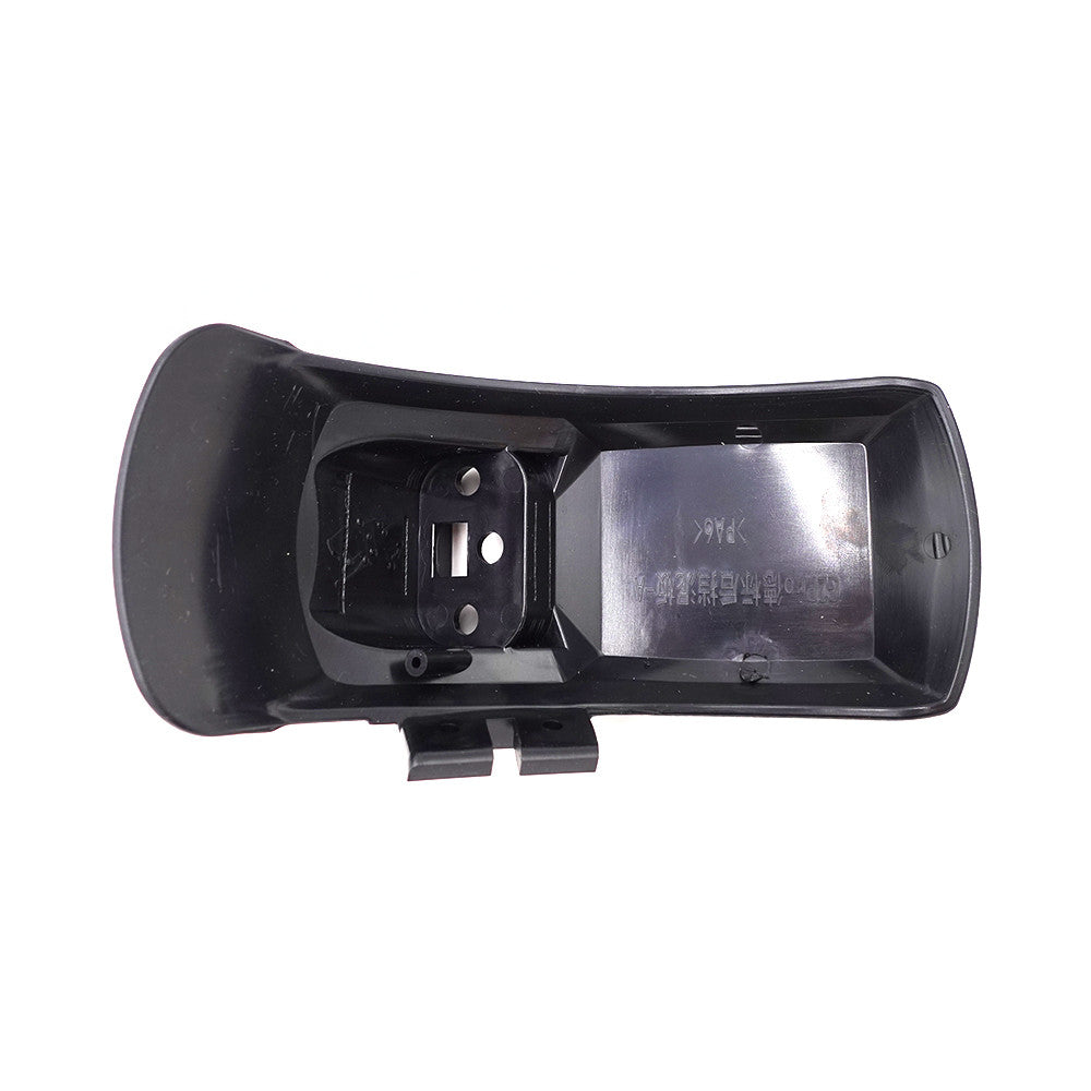 Garde boue arriere Kukirin G2 Pro 2024