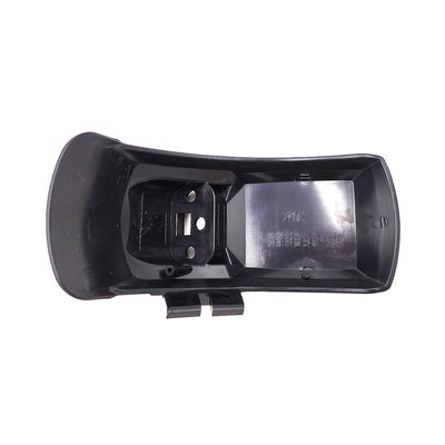 Garde boue arriere Kukirin G2 Pro 2024