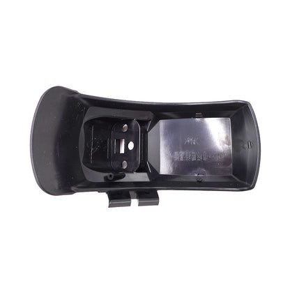 Garde boue arriere Kukirin G2 Pro 2024