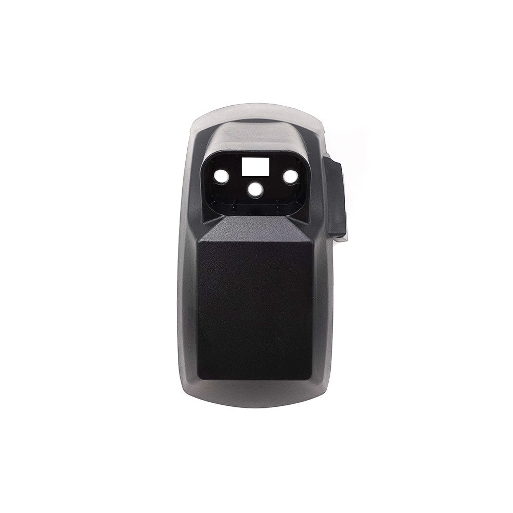 Garde boue arriere Kukirin G2 Pro 2024