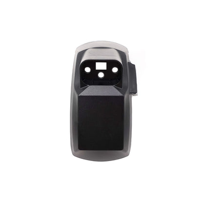 Garde boue arriere Kukirin G2 Pro 2024