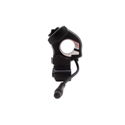 Interrupteur Kukirin G2 Pro 2024
