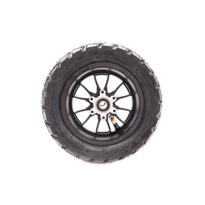 Roue avant Kukirin G2 Pro 2024