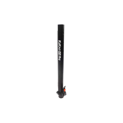 Potence Kukirin G2 Pro 2024
